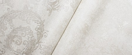 допкартинка