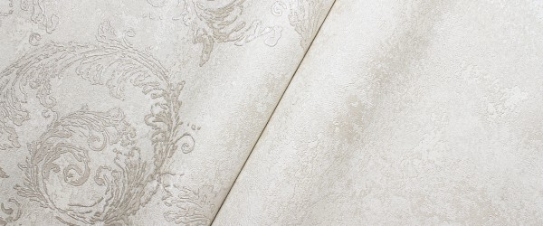 допкартинка