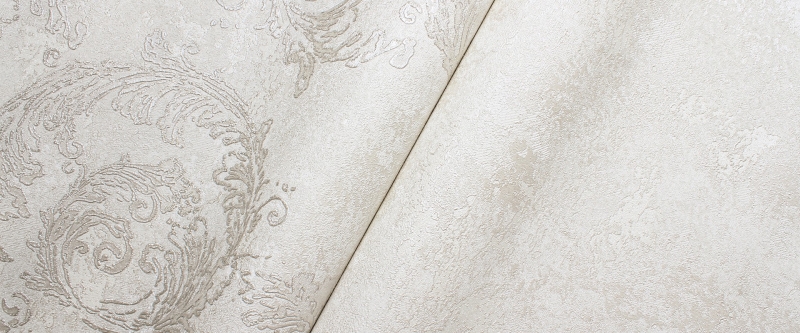 допкартинка