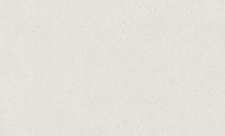 допкартинка