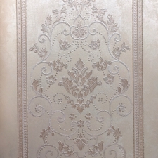 допкартинка