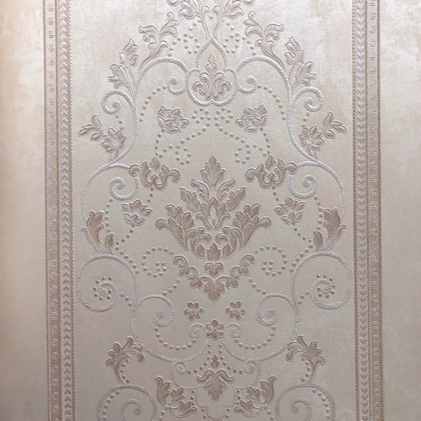 допкартинка