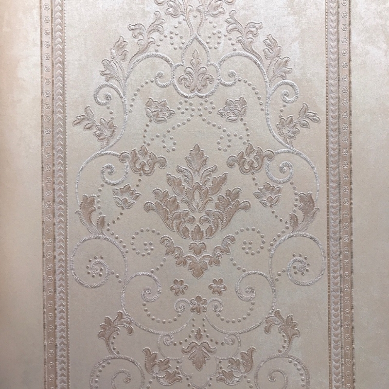 допкартинка