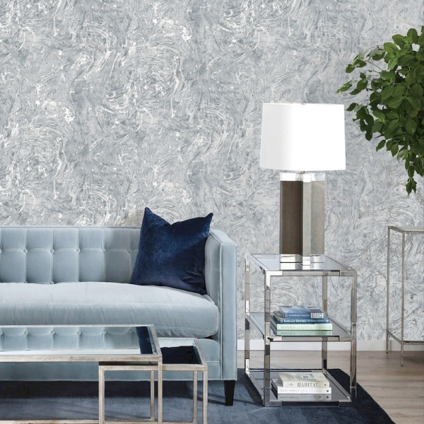 допкартинка