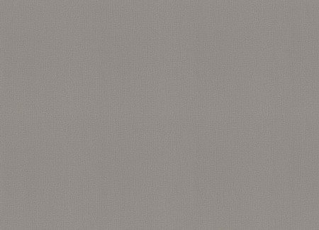 Обои Marburg Loft Superior 34133