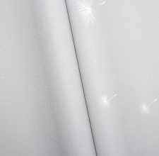 допкартинка