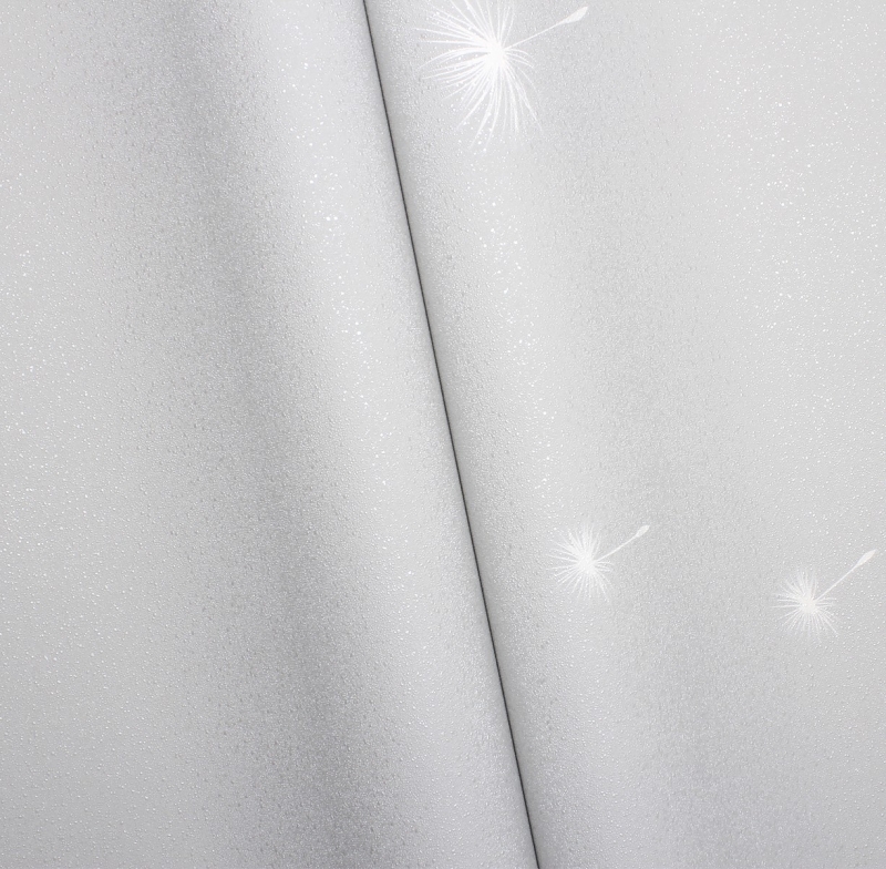 допкартинка