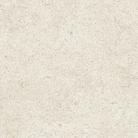 Обои Andrea Rossi Arlequin 54298-7