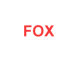 Обои FOX