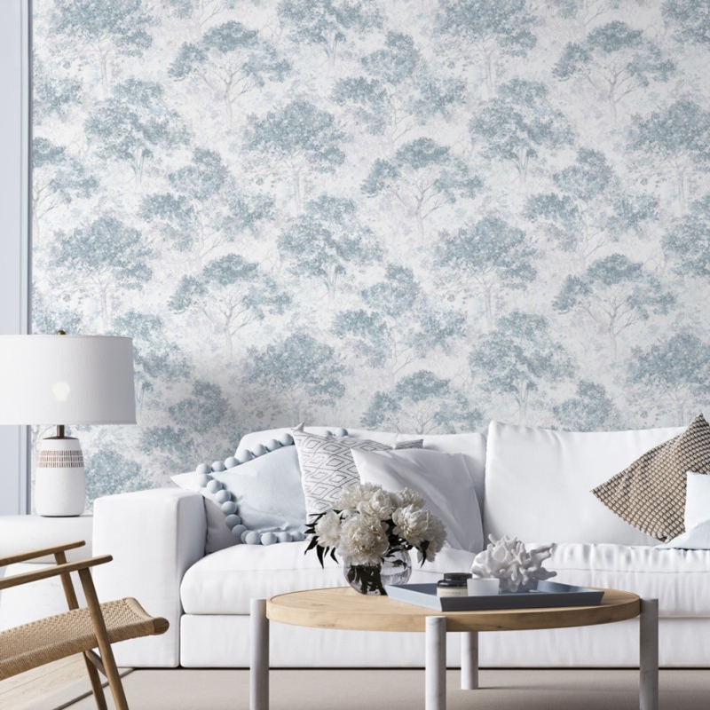 допкартинка