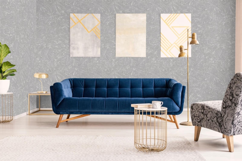 допкартинка