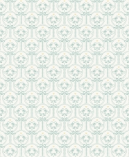 допкартинка