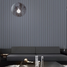 допкартинка