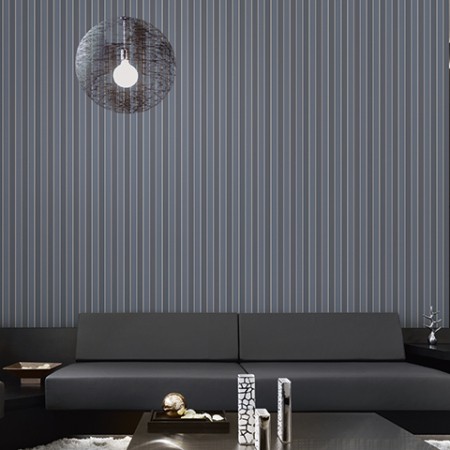 допкартинка