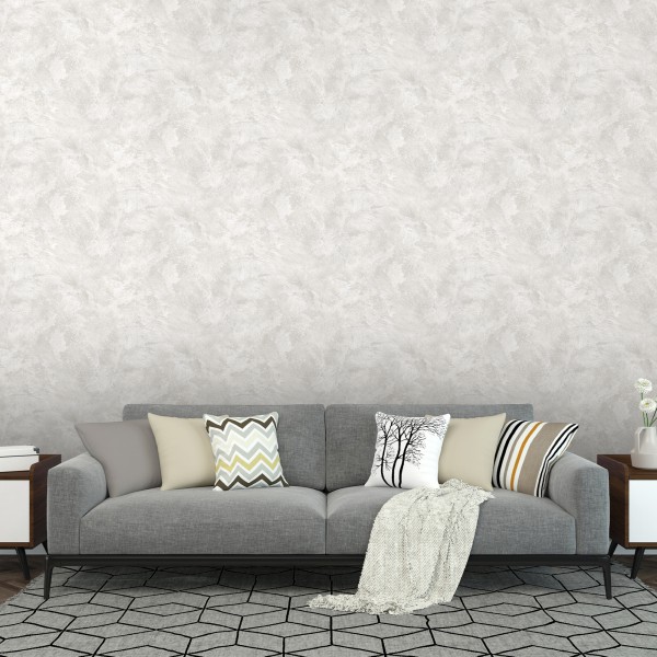 допкартинка