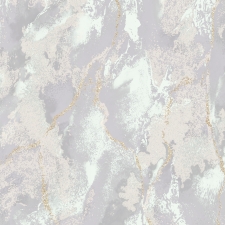 допкартинка