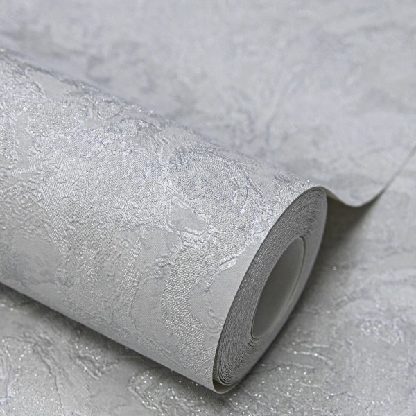 VN8856-17_4