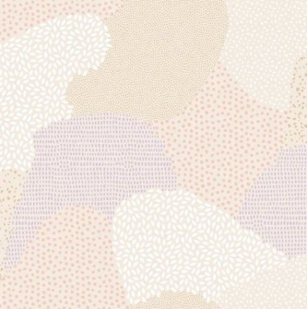 Обои Andrea Rossi Nisida 54330-1