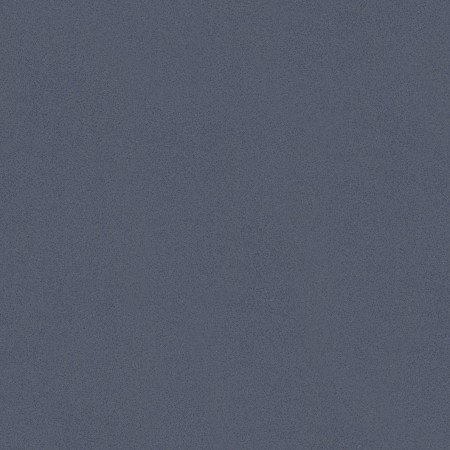 30070