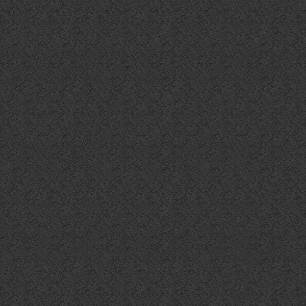 52507_1