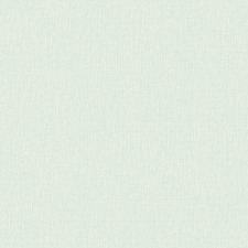 допкартинка