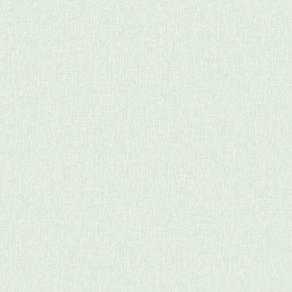 допкартинка