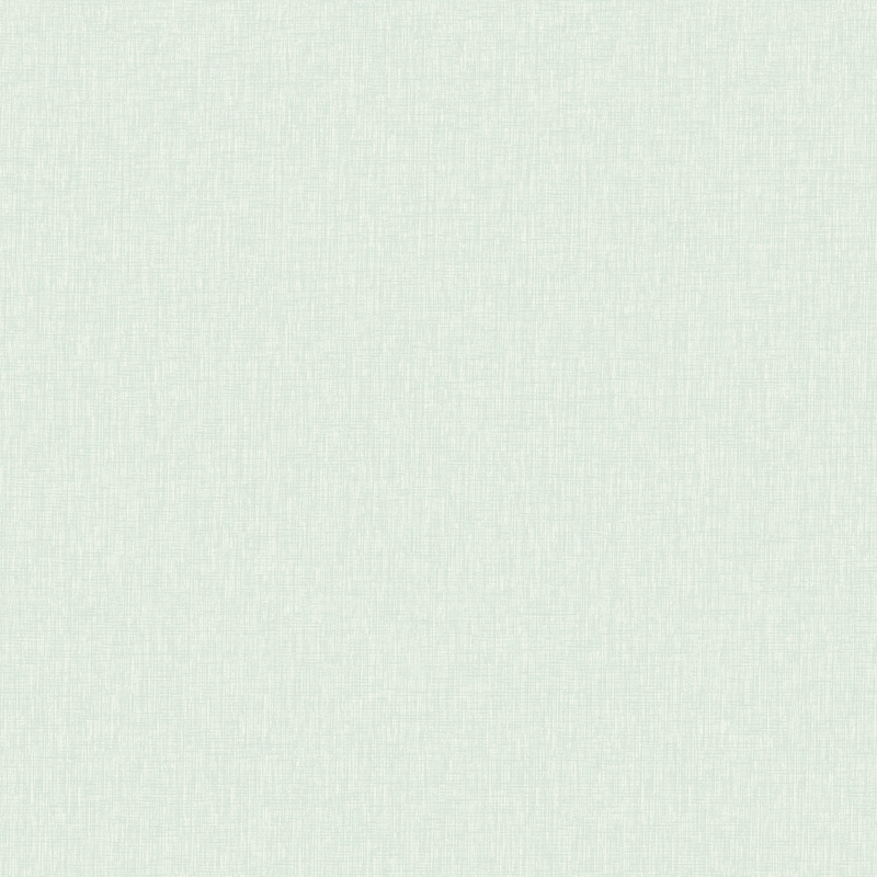 допкартинка