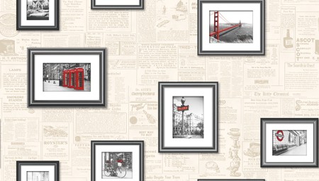 Обои Andrea Rossi Procida 54257-2