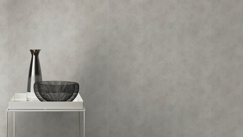 допкартинка