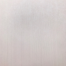 допкартинка