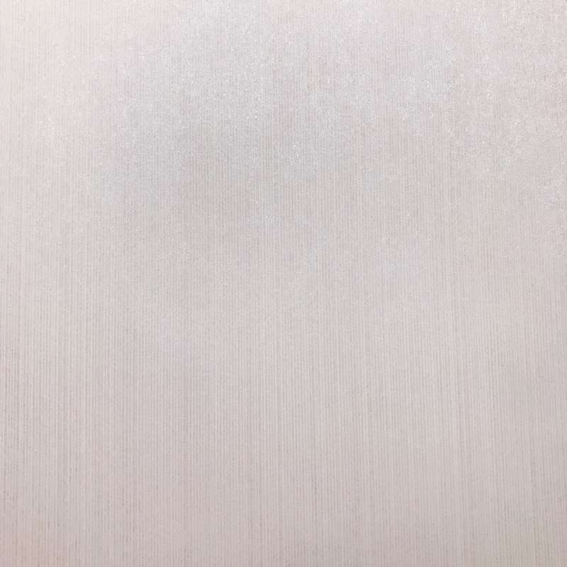 допкартинка