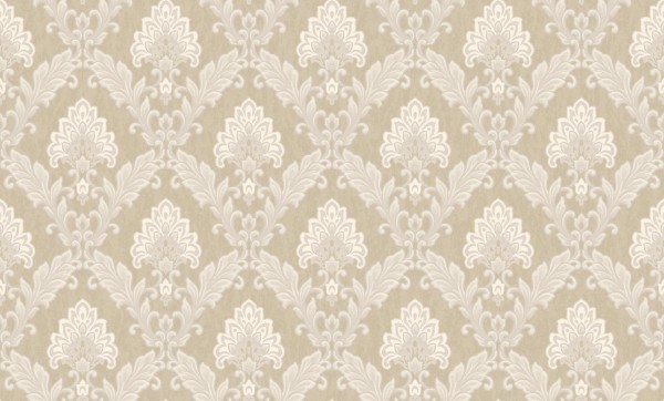 Обои Roberto Borzagi King 90118-6