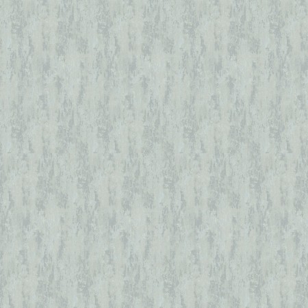 37981-2