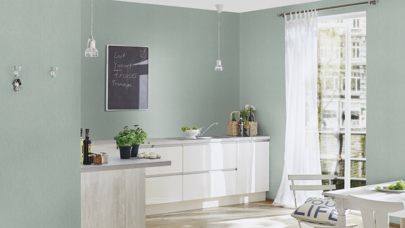 допкартинка