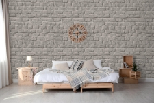 допкартинка