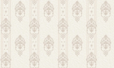 Обои Roberto Borzagi King 90111-1