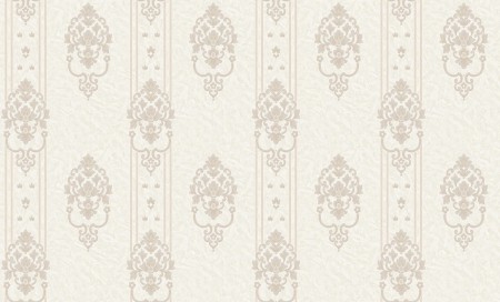 Обои Roberto Borzagi King 90111-1
