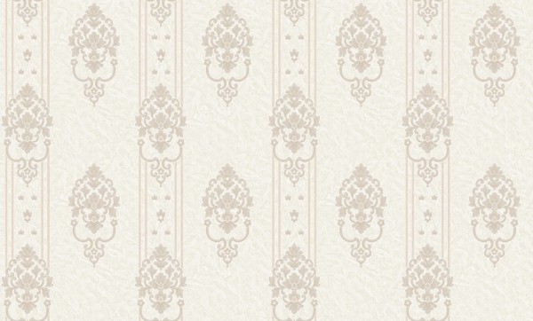 Обои Roberto Borzagi King 90111-1