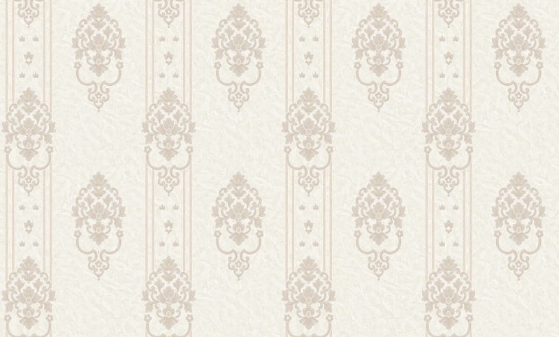 Обои Roberto Borzagi King 90111-1