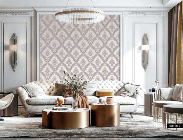 допкартинка