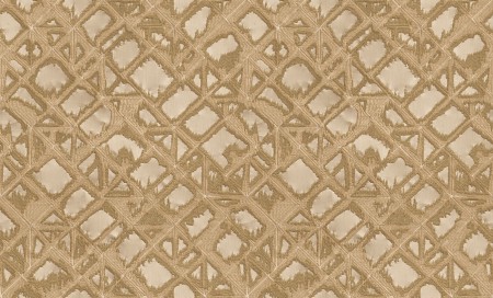 Обои Alessandro Allori Breeze RDT2202-5