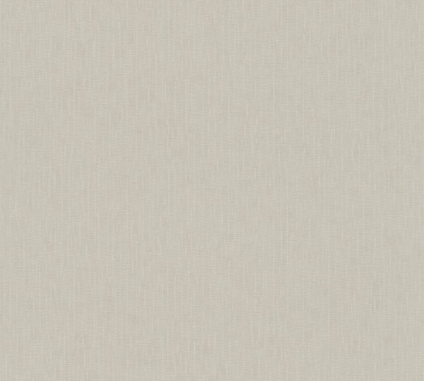 383834_3