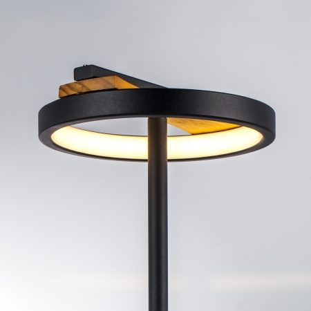 настольная лампа lodi lightstar 723927