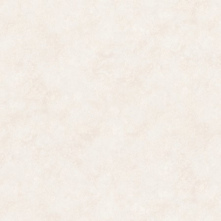 4293-2
