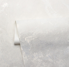 допкартинка