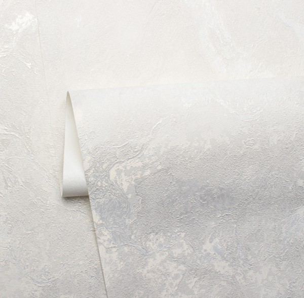 допкартинка