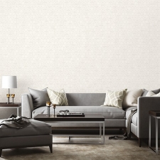 допкартинка