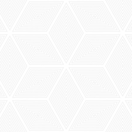 Обои Andrea Rossi Stromboli 54344-1