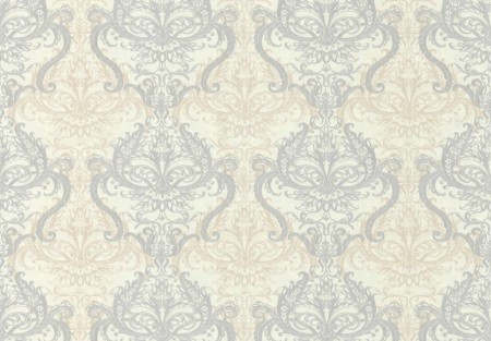 Обои Авангард (МИР) Art Nouveau 46-117-04