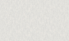 Обои Roberto Borzagi King 90119-4